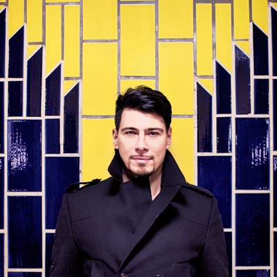 Thomas Gold