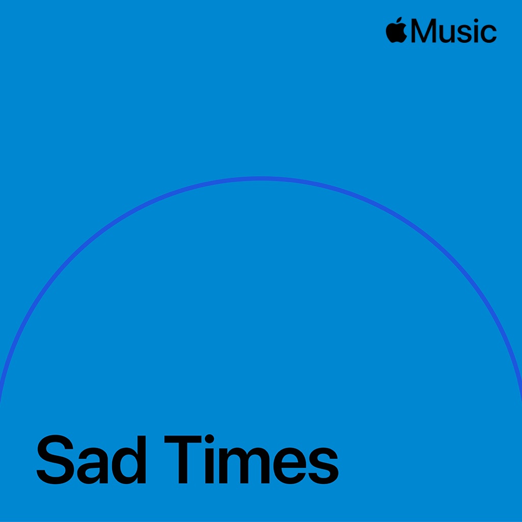 Sad Times