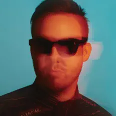 Listen to Maceo Plex, watch music videos, read bio, see tour dates & more!