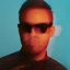 Maceo Plex