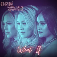 Listen to one vo1ce, watch music videos, read bio, see tour dates & more!