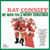 Medley: Let It Snow! Let It Snow! Let It Snow! / Count Your Blessings / We Wish You a Merry Christmas - Ray Conniff