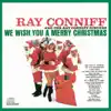 Ray Conniff - Ring Christmas Bells