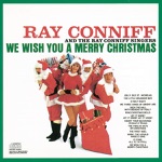 Ray Conniff - Ring Christmas Bells