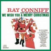 Ring Christmas Bells - Ray Conniff