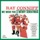 Ray Conniff - The Twelve Days of Christmas
