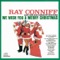 Ring Christmas Bells - Ray Conniff lyrics
