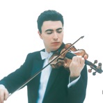 Maxim Vengerov