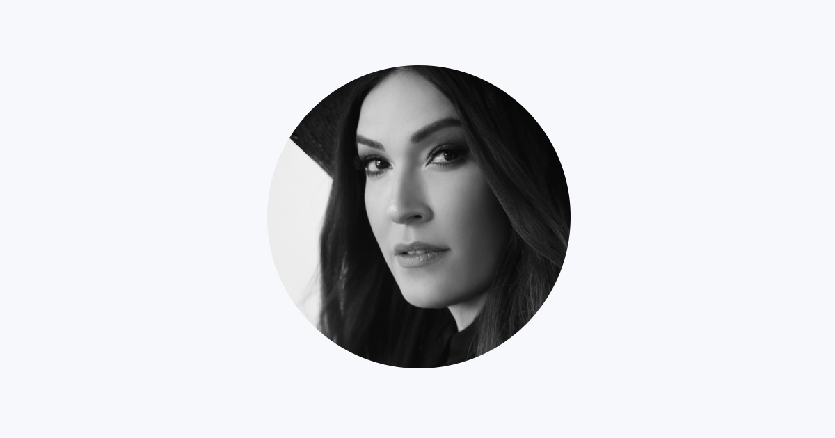 ‎Kristina Train Apple Music