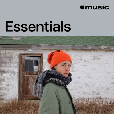 Listen to Grouper Essentials featuring Grouper & Inca Ore