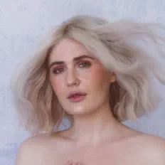 Listen to White Sea, watch music videos, read bio, see tour dates & more!