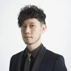Poslechněte si interpreta Koichi Tsutaya, sledujte hudební videa, přečtěte si životopis, podívejte se na data turné a další informace.