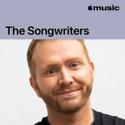 Listen to Shane McAnally: The Songwriters featuring Thomas Rhett