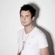 Listen to Howie Day, watch music videos, read bio, see tour dates & more!
