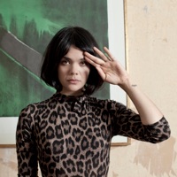 Bat for Lashes