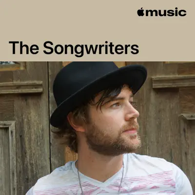 Posłuchaj Jimmy Robbins: The Songwriters z udziałem Joy Oladokun