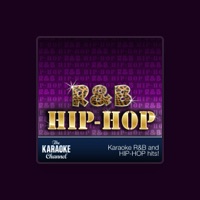 The Karaoke Channel
