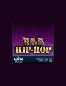 Listen to The Karaoke Channel, watch music videos, read bio, see tour dates & more!