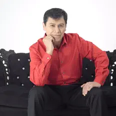 收听 Álvaro Torres、观看音乐视频、阅读小传、查看巡演日期等 ！