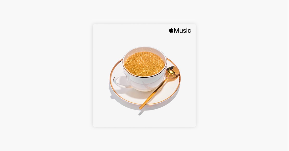 Succès douceur - Liste de lecture - Apple Music
