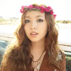 Ascolta Kylee, guarda video musicali, leggi la biografia, vedi le date del tour & altro!