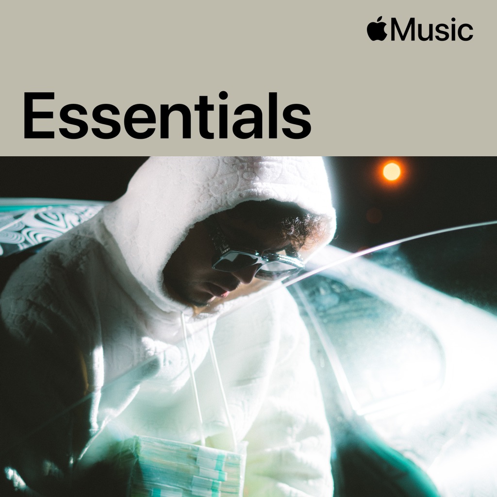 KALIM Essentials