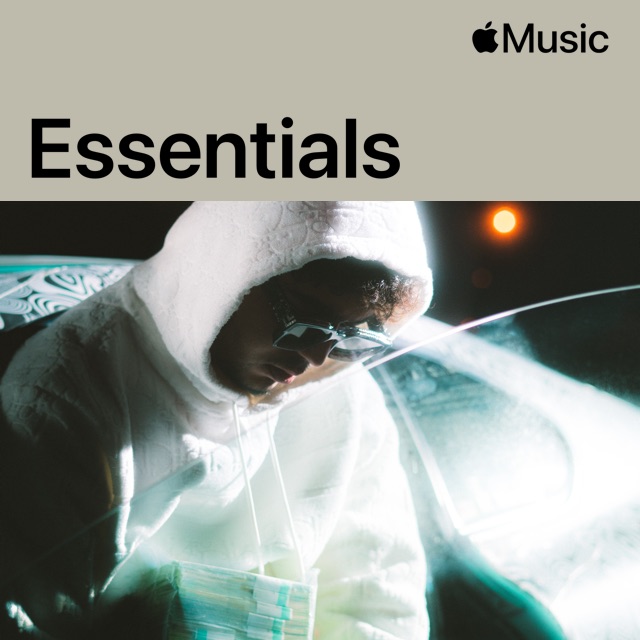 KALIM Essentials