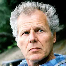 Listen to Georg Danzer, watch music videos, read bio, see tour dates & more!
