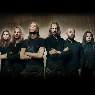 Listen to Dragonland, watch music videos, read bio, see tour dates & more!