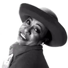 Listen to Betty Carter, watch music videos, read bio, see tour dates & more!