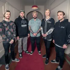 Listen to Abandoned By Bears, watch music videos, read bio, see tour dates & more!