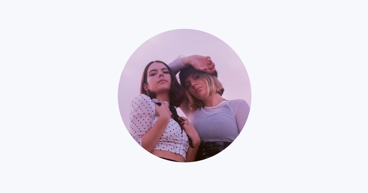 ‎CLEWS - Apple Music