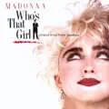 Who`s That Girl