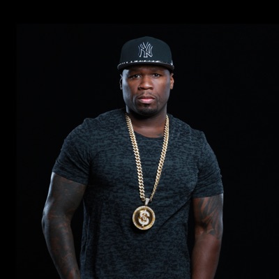 50 Cent