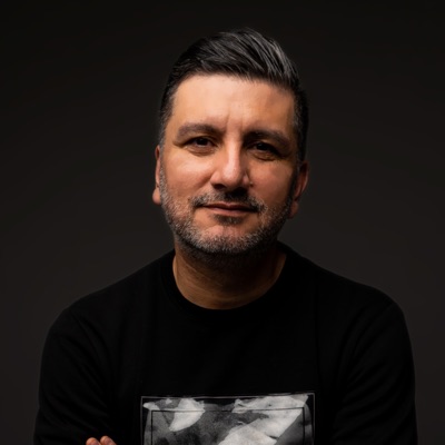 Listen to Coalo Zamorano, watch music videos, read bio, see tour dates & more!