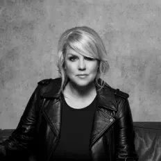 Listen to Nichole Nordeman, watch music videos, read bio, see tour dates & more!