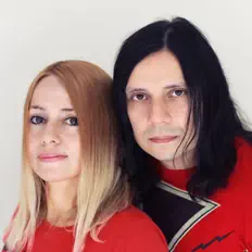 Listen to El Otro Yo, watch music videos, read bio, see tour dates & more!