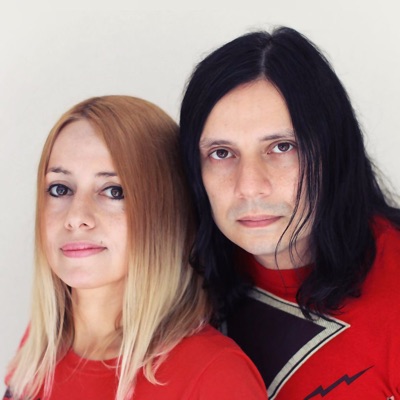 Listen to El Otro Yo, watch music videos, read bio, see tour dates & more!
