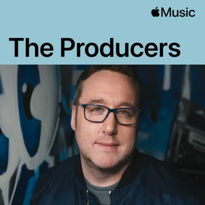 Listen to Joey Moi: The Producers featuring RaeLynn
