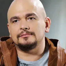 Dengarkan Sergey Trofimov, tonton video musik, baca bio, lihat tanggal tur & lainnya!
