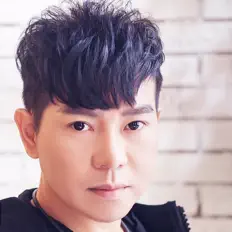 Listen to 鐘偉, watch music videos, read bio, see tour dates & more!