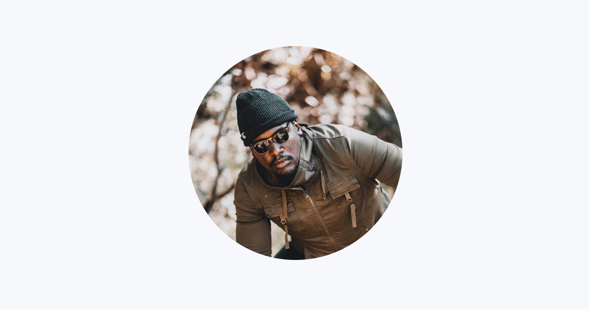 ‎Slatta - Apple Music