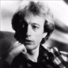Robin Gibb