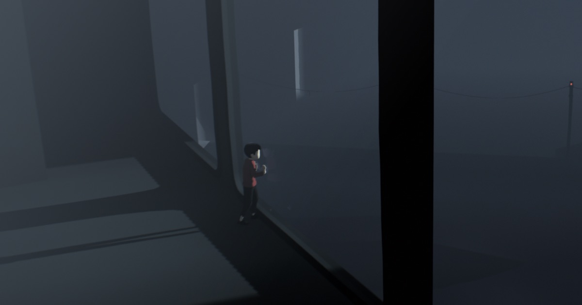 ‎Inside - App Store