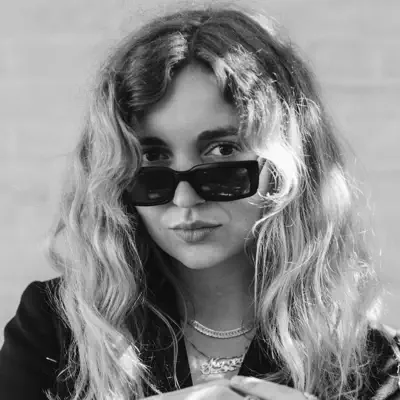 Listen to Mercedess, watch music videos, read bio, see tour dates & more!
