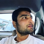 Aditya Paudwal