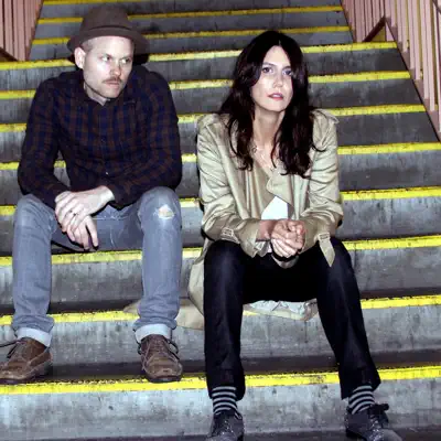 Listen to Rainbow Arabia, watch music videos, read bio, see tour dates & more!