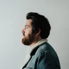收听 Lee DeWyze、观看音乐视频、阅读小传、查看巡演日期等 ！