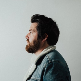 Lee DeWyze