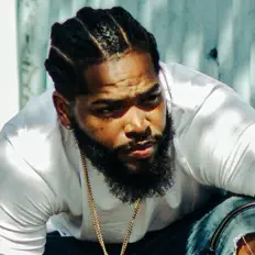Listen to Rayven Justice, watch music videos, read bio, see tour dates & more!